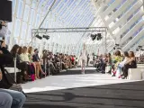 Clec Fashion Festival de València reunirá 150 profesionales del sector y acogerá por primera vez un desfile de Custo