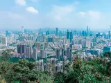Podcast | ¿Hay burbuja en el mercado inmobiliario chino?
