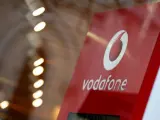 Vodafone ERE