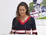 Junta confía en que Tour Hípico de Otoño "ayude a la continuidad de la práctica deportiva"