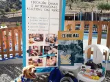 Las jornadas lúdico-educativas 'Entre Patas' de la Diputación llegan este domingo a Alameda