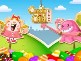 Candy Crush Saga ha sido todo un fenómeno en lo que respecta a jugar en el móvil. Salió al mercado en 2012, pero este sencillo juego sigue copando los primeros puestos entre los más descargados.