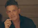 Alejandro Sanz sorprende con el lanzamiento de su nueva canción, 'Bio'