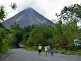 Costa Rica