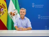Ayuntamiento de Estepona no aplicará la penalización fiscal que prevé la Ley de Vivienda del Gobierno central