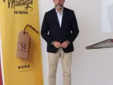 Málaga de Moda patrocina el nuevo Autocine como escaparate del sector textil y de diseño malagueño