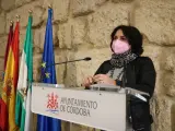 La exedil Eva Timoteo (Cs) deberá devolver 70.000 euros al Ayuntamiento al compatibilizar cargo con procura