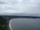 Finca La Playa, en Costa Rica