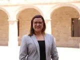 Cuatro candidaturas optarán a liderar las listas de MÉS en el Consell de Mallorca y el Parlament