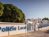 El Ayuntamiento de Estepona convoca nueve nuevas plazas de Policía Local