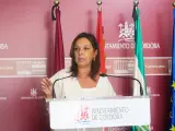 El PSOE rechaza el proyecto de ordenanzas fiscales del gobierno local al estar "de espaldas a la mayoría"