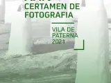 Más de 450 obras aspiran al XXIV Certamen de Fotografía Vila de Paterna