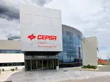 CEPSA nombra nuevo CEO