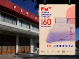 Reconexión, ocio, negocio e internalización son las claves de la 59 edición de la Feria del Mueble Yecla