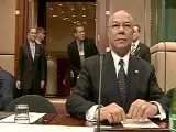 Colin Powell fallece a causa de la COVID-19