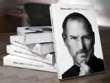 Biograf&iacute;a Steve Jobs