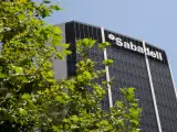 Banco Sabadell BANCO SABADELL (Foto de ARCHIVO) 16/6/2020