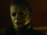 Así ha cambiado 'Halloween Kills' la máscara de Michael Myers