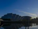 COP26 en Glasgow