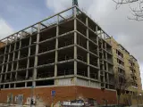 Baleares es la región con las viviendas nuevas más caras, según pisos.com (Foto de ARCHIVO) 8/11/2017