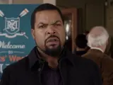 Ice Cube en 'Infiltrados en la universidad'