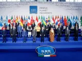 G20 Familia