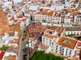 ¿Sabes cuál es el pueblo que tiene el mejor clima de Europa? ¡Está en España!