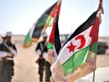 El conflicto en S&aacute;hara Occidental cumple un a&ntilde;o en medio del aumento de las tensiones entre Rabat y Argel