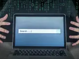 ¿Qué son los secuestradores de navegadores y cómo pueden afectar a nuestra navegación?