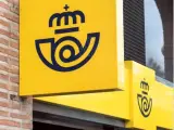 Correos ha recurrido a la financiaci&oacute;n bancaria para estabilizar su situaci&oacute;n financiera