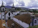 Vila Nova de Cerveira