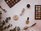 Ahora puedes renovar tu maquillaje a mejor precio.