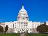 El Congreso de EEUU aprueba la ley para evitar el bloqueo de la Administración