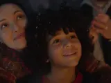 El spot de Coca-Cola nos recuerda el verdadero espíritu de la navidad.