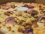 'Pizza saver': Esta es su función