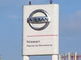 Nissan finaliza la producción en Barcelona tras 42 años
