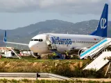 Air Europa