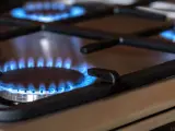 Gas gas natural precio recibo factura