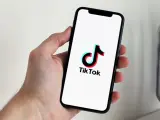 TikTok trae novedades para 2022 para atraer a nuevos usuarios.