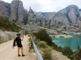 Riglos, el pueblo español entre los mejores destinos del mundo en 2022