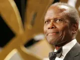 Sidney Poitier