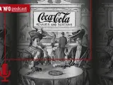 Podcast historia Coca-Cola