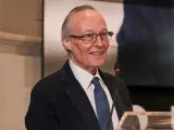 El exministro Josep Piqu&eacute; presidir&aacute; la comisi&oacute;n de Auditor&iacute;a de Atrys Health