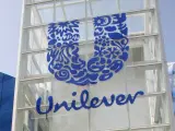 Unilever UNILEVER (Foto de ARCHIVO) 16/4/2020