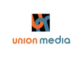 unionmedia