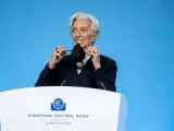 Lagarde