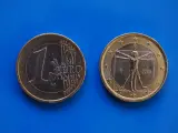 Euros iItalia