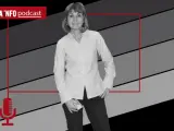 Podcast M de líder: Teresa Busto