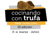 El concurso 'Cocinando con Trufa'.