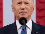 Biden